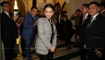 Премьер-министр "растоптал" свободу СМИ