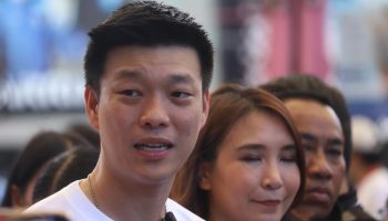 Проблема популярности Народной партии