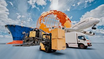 Проблемы с регулированием влияют на экспортную и импортную деятельность Вьетнама на месте - Деловые новости Таиланда