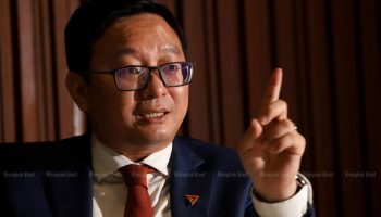 Провал конкурса "Оскорбление величества" "разочаровывает"