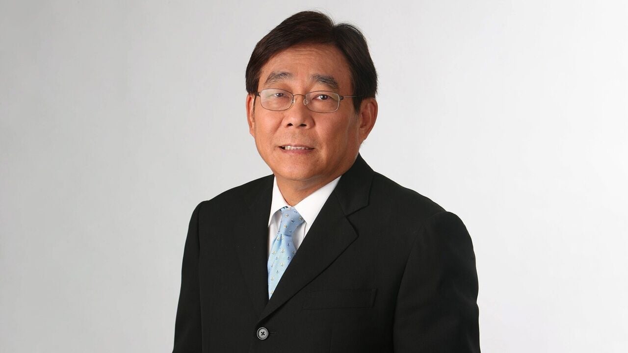 Процентные ставки достигли пика: банки Таиланда снижают процентные ставки по MPK для стимулирования экономики