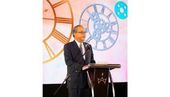 Пхеу Тай отклонил петицию о подрыве монархии