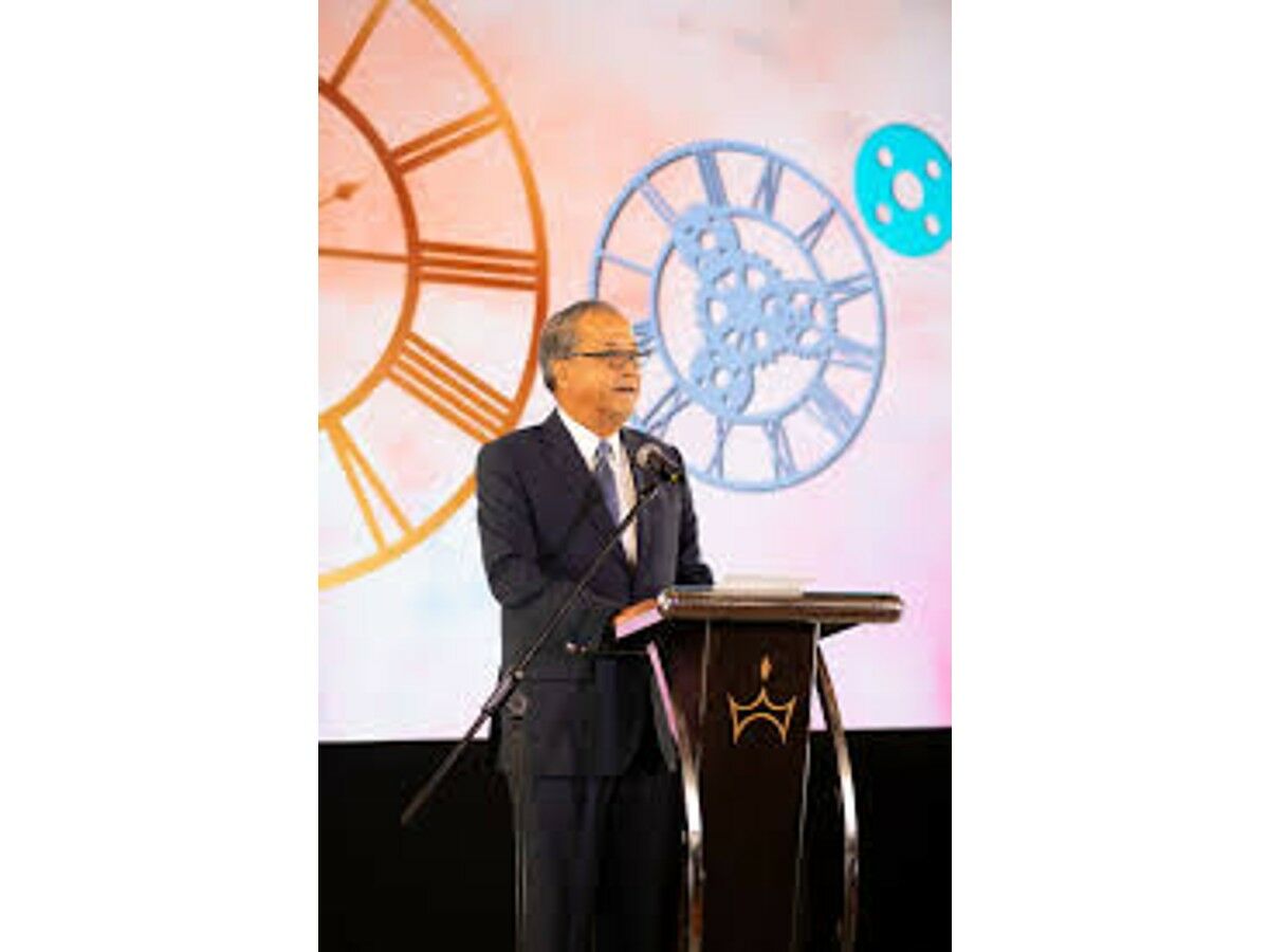 Пхеу Тай отклонил петицию о подрыве монархии