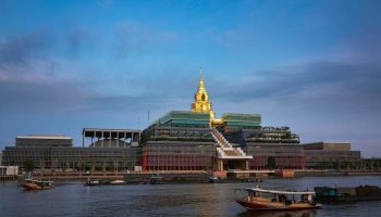 Пхеу Тай уверен в проведении референдума, несмотря на спор о двойном перевесе голосов