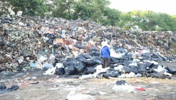 Пхукет сталкивается с угрозой пожара из-за неизрасходованных петард после фестиваля