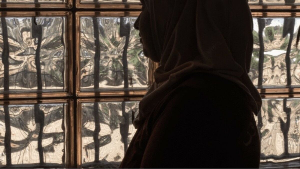 Рабочие места в Таиланде переживают кризис: не хватает поддержки в области психического здоровья