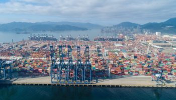 Растущее влияние геоэкономической фрагментации на АСЕАН - Деловые новости Таиланда