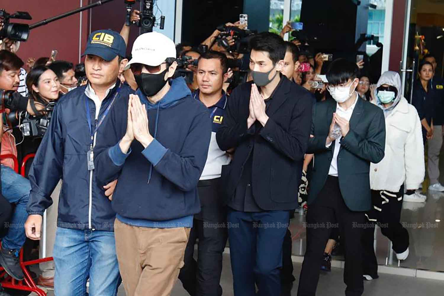 Связь крипто-перевода с мошенничеством со значками