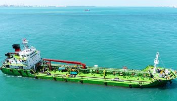 Сингапур устанавливает крайний срок для обязательных электронных банковских карт в апреле 2025 года - Бизнес-новости Таиланда