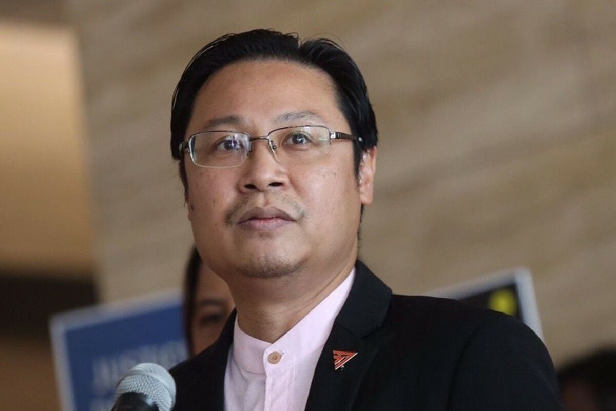 Совместное заседание по конституции Таиланда 2017 года назначено на середину декабря