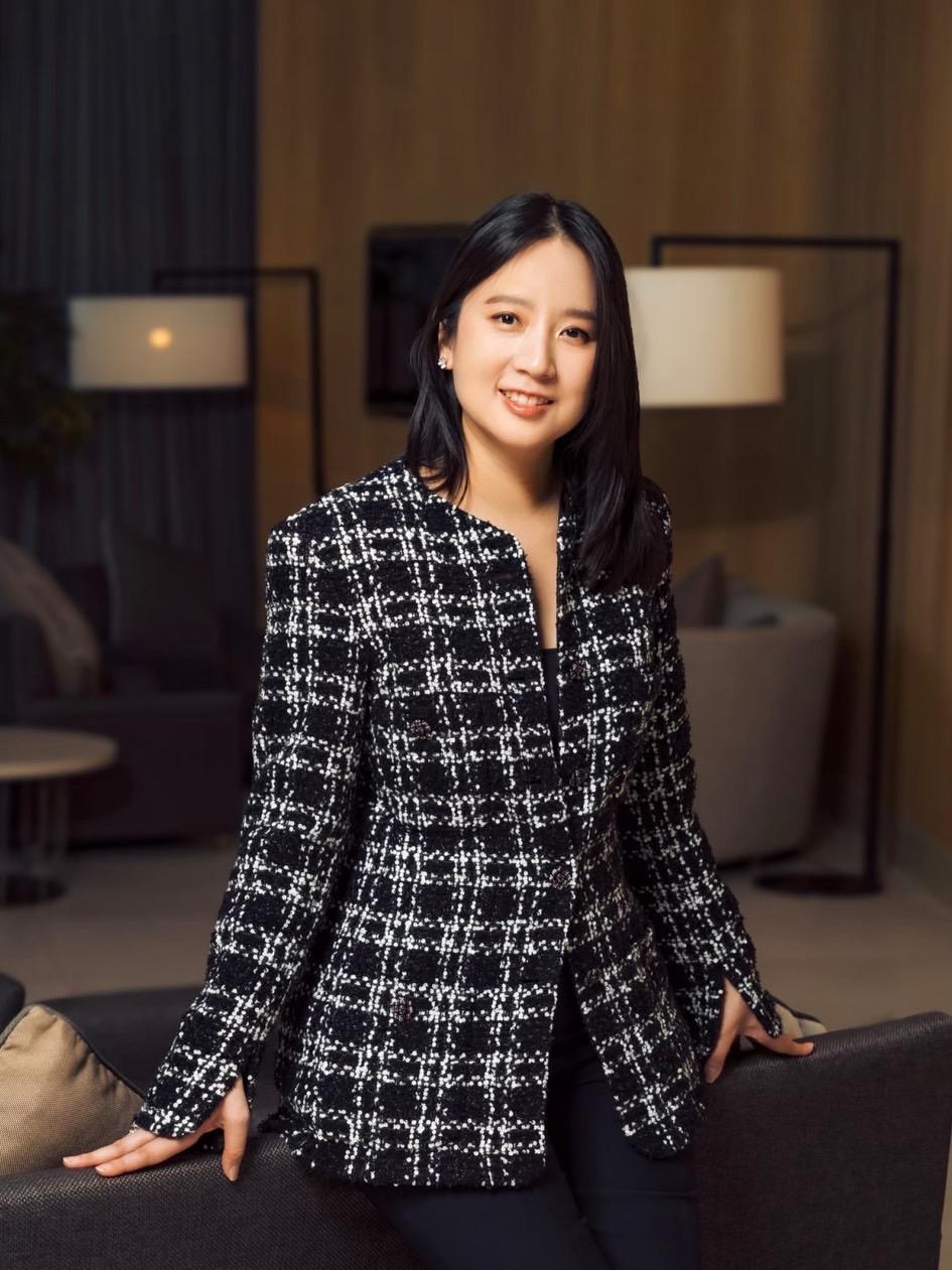 Сохранение лидирующего розничного магазина Таиланда на переднем плане, справа и в центре