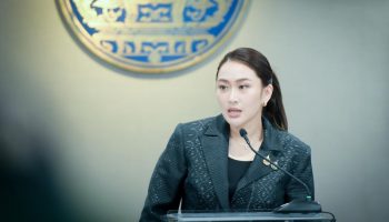 Специалисты по проверке фактов наводнения выручают PM