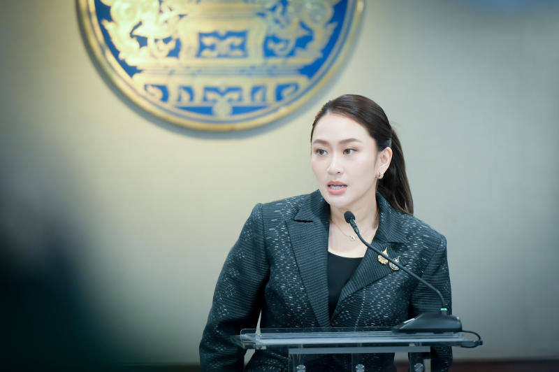 Специалисты по проверке фактов наводнения выручают PM