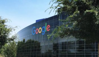 Стратегическая экспансия Google: рывок в цифровое будущее Таиланда стоимостью 1 миллиард долларов - Бизнес-новости Таиланда