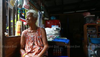 Таиланд занял 10-е место в индексе мощи Азиатско-Тихоокеанского региона