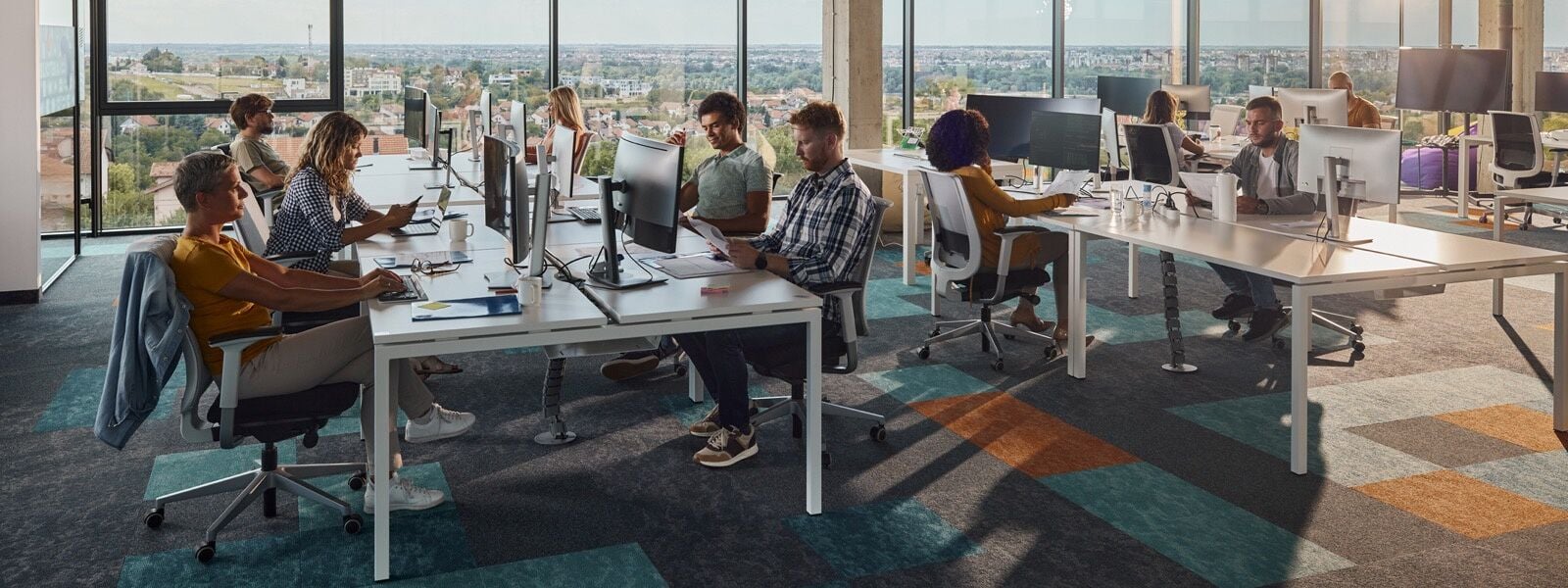 Тайские МСП оказались в затруднительном положении из-за долгов и сокращающегося спроса