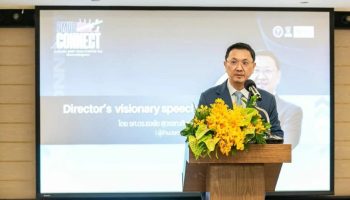 Тайские стартапы в области глубоких технологий генерируют более 965 миллионов бат