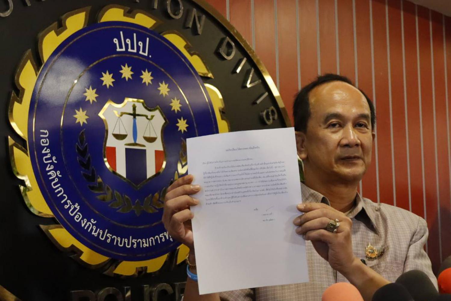 Трагедия с пожаром в автобусе: сенатор настаивает на привлечении к ответственности