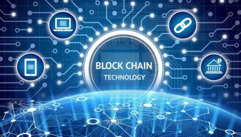 Трансграничные платежи: Что нужно сделать блокчейну, чтобы изменить правила игры - Бизнес-новости Таиланда