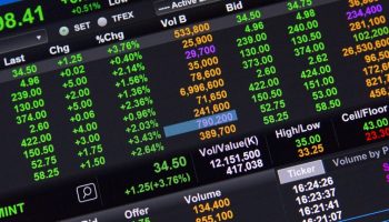 Транспортные и промышленные акции могут вырасти, если Трамп победит на выборах в США