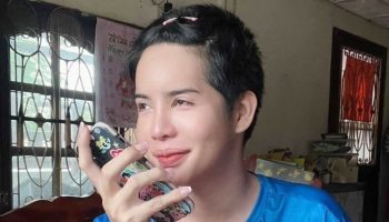 Тюремная еда из говядины: Департамент исполнения наказаний защищает влиятельного человека от нападок