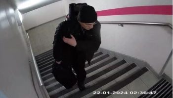 Царь Эдип-эд: Доктор уличен в заговоре с целью отравления маминого партнера