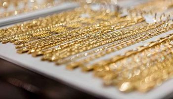 Цены на "золотую лихорадку" в Bangkok bonanza выросли на 200 бат