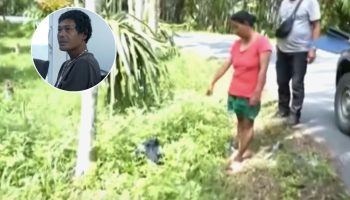 Четвертая жена смертельно ранила пятую жену мужа из-за ревности