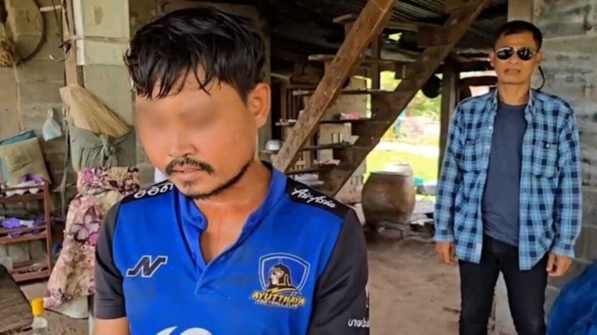 Экс-боксер арестован за то, что нанес смертельный удар коллеге в состоянии алкогольного опьянения