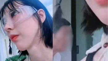 Южнокорейский ТикТокер утверждает о сексуальных домогательствах со стороны мужчины с Пхукета