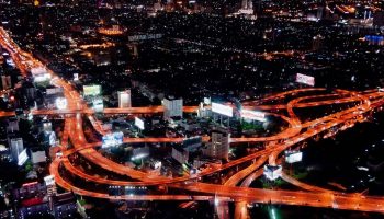 EXAT копает глубже, но натыкается на финансовый блокпост на скоростной автомагистрали N1