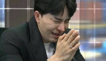 iCon Group оставляет 635 инвесторов без средств к существованию из-за банкротства на 232 миллиона батов