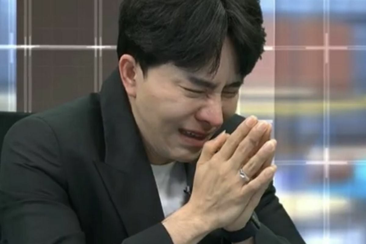 iCon Group оставляет 635 инвесторов без средств к существованию из-за банкротства на 232 миллиона батов