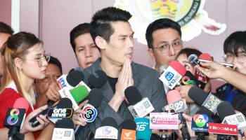 iCon saga набирает обороты