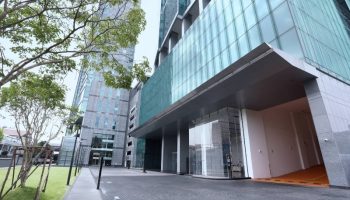 TEFL One теперь аккредитован Министерством образования Таиланда - Бизнес-новости Таиланда