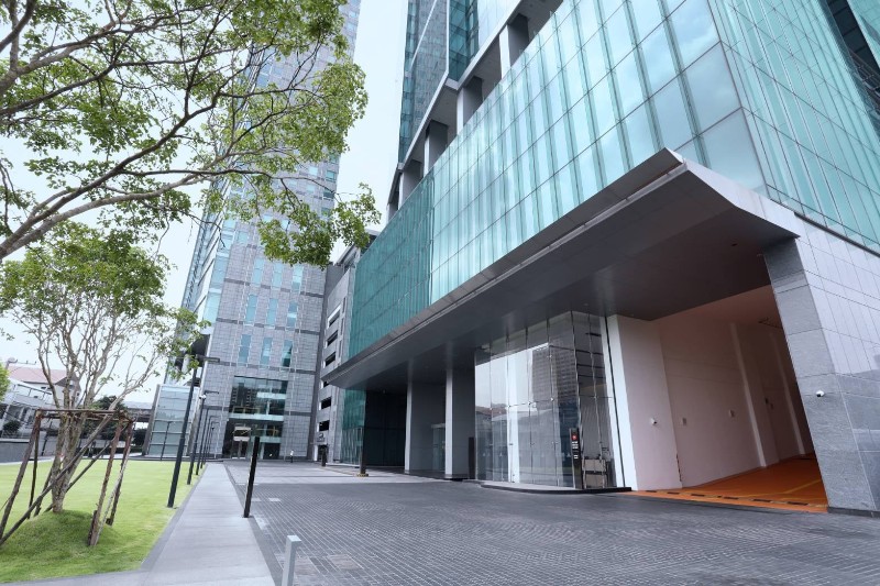 TEFL One теперь аккредитован Министерством образования Таиланда - Бизнес-новости Таиланда