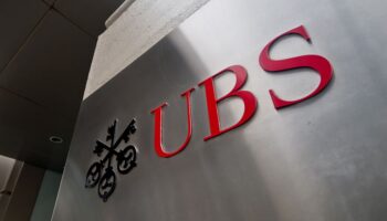 UBS Global Wealth Management Реструктурирует Подразделение в Таиланде после ухода Руководителя Подразделения - Бизнес-Новости Таиланда