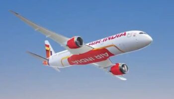 Air India столкнулась с негативной реакцией из-за того, что пассажиры застряли в Таиланде более чем на 80 часов - Бизнес-новости Таиланда