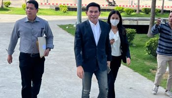 Активисту социальных сетей грозит арест за ложную историю с иконой