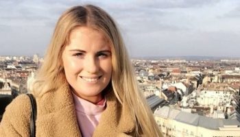 Британский юрист последним погиб в результате трагедии с алкогольным отравлением в Лаосе