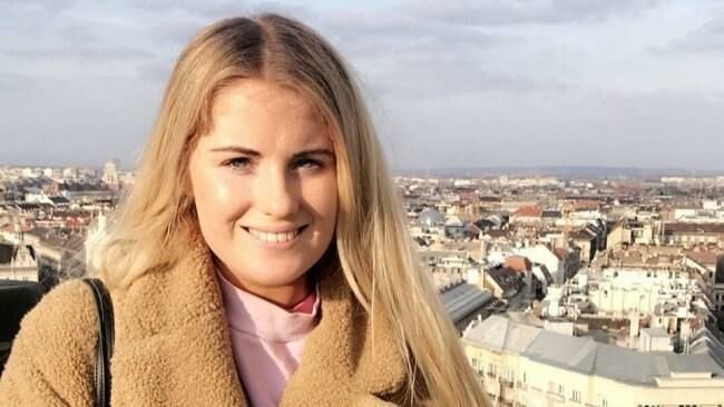 Британский юрист последним погиб в результате трагедии с алкогольным отравлением в Лаосе