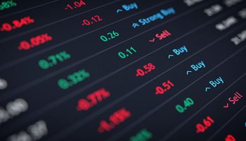 В третьем квартале 2024 года в Таиланде наблюдался рекордный рост числа слияний и поглощений - Бизнес-новости Таиланда