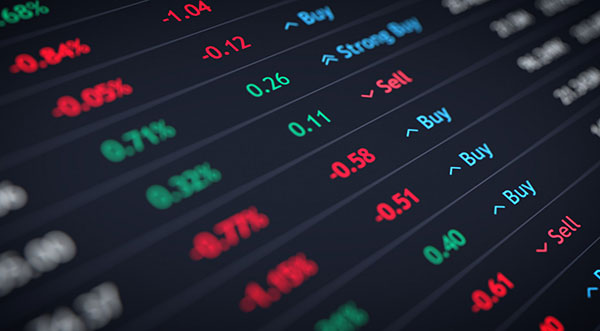 В третьем квартале 2024 года в Таиланде наблюдался рекордный рост числа слияний и поглощений - Бизнес-новости Таиланда