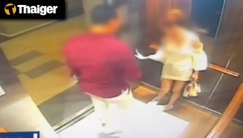 Видеоновости Таиланда | Египетский турист арестован за сексуальное насилие в Бангкоке, мужчина из Малайзии приговорен к публичному избиению палками за исламское преступление