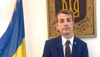 Война "не препятствие" для укрепления отношений