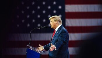 Вспышка: Трамп 2.0 и его влияние на мировую экономику и экономику Таиланда - Деловые новости Таиланда