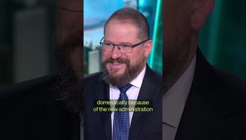 Генеральный директор Qualcomm: Китай остается ключевым рынком, несмотря на колебания роста ВВП - Деловые новости Таиланда