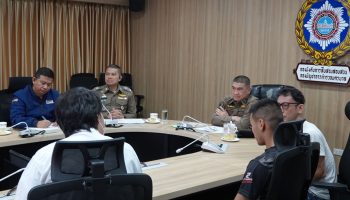 Двое предполагаемых якудза задержаны за похищение и вымогательство