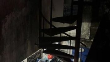 Дерзкое восхождение: белорусский турист серьезно пострадал при падении в отеле на Пхукете