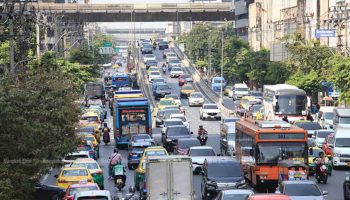 Для строительства Оранжевой линии будут снесены три эстакады